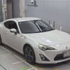 toyota 86 2012 -TOYOTA--86 ZN6-015306---TOYOTA--86 ZN6-015306- image 6