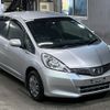 honda fit 2011 -HONDA--Fit GE6-1560256---HONDA--Fit GE6-1560256- image 5