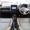 suzuki jimny-sierra 2017 quick_quick_ABA-JB43W_JB43W-584018 image 13