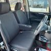 honda n-box 2012 CFJ1611599 image 10