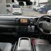 toyota hiace-van 2023 quick_quick_3DF-GDH206V_GDH206-1090526 image 8