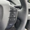 toyota prius 2023 CFJ1793720 image 9