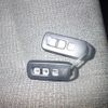 honda n-box 2019 -HONDA 【葛飾 580ｲ3055】--N BOX JF3-1242179---HONDA 【葛飾 580ｲ3055】--N BOX JF3-1242179- image 5