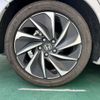 honda insight 2021 -HONDA--Insight 6AA-ZE4--ZE4-1201613---HONDA--Insight 6AA-ZE4--ZE4-1201613- image 13