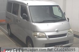 toyota townace-van 2017 -TOYOTA--Townace Van S402M-0064856---TOYOTA--Townace Van S402M-0064856-