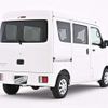 mitsubishi minicab-van 2024 CFJ1807504 image 17