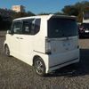 honda n-box 2013 -HONDA--N BOX DBA-JF2--JF2-1114986---HONDA--N BOX DBA-JF2--JF2-1114986- image 2