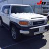 toyota fj-cruiser 2013 CFJ0356086 image 1