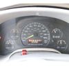 chevrolet astro 1997 CFJ1658802 image 25