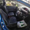 toyota sienta 2018 -TOYOTA--Sienta DBA-NSP170G--NSP170-7140405---TOYOTA--Sienta DBA-NSP170G--NSP170-7140405- image 13