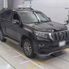 toyota land-cruiser-prado 2020 -TOYOTA 【岐阜 302ﾔ2139】--Land Cruiser Prado 3BA-TRJ150W--TRJ150W-0119346---TOYOTA 【岐阜 302ﾔ2139】--Land Cruiser Prado 3BA-TRJ150W--TRJ150W-0119346- image 10