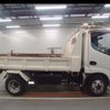 toyota dyna-truck 2004 -TOYOTA 【袖ヶ浦 400せ1837】--Dyna XZU322D-0003391---TOYOTA 【袖ヶ浦 400せ1837】--Dyna XZU322D-0003391- image 4