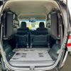 honda freed-hybrid 2015 quick_quick_GP3_GP3-1222974 image 14