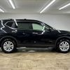 nissan x-trail 2015 -NISSAN--X-Trail DAA-HNT32--HNT32-111243---NISSAN--X-Trail DAA-HNT32--HNT32-111243- image 14