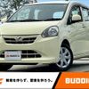 daihatsu mira-e-s 2012 -DAIHATSU--Mira e:s DBA-LA300S--LA300S-1141855---DAIHATSU--Mira e:s DBA-LA300S--LA300S-1141855- image 1