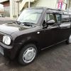 suzuki alto-lapin 2014 -SUZUKI--Alto Lapin HE22S--440095---SUZUKI--Alto Lapin HE22S--440095- image 1