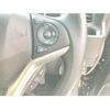 honda fit 2017 CFJ1842438 image 20
