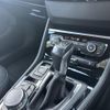 bmw 2-series 2015 -BMW--BMW 2 Series DBA-2A15--WBA2A32040VZ48681---BMW--BMW 2 Series DBA-2A15--WBA2A32040VZ48681- image 24