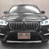 bmw x1 2018 -BMW--BMW X1 DBA-HS20--WBAHS920X03F53929---BMW--BMW X1 DBA-HS20--WBAHS920X03F53929- image 7