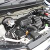 suzuki alto 2019 GOO_JP_700056091530250530001 image 23