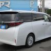 toyota alphard 2024 -TOYOTA 【名変中 】--Alphard AGH40W--0021272---TOYOTA 【名変中 】--Alphard AGH40W--0021272- image 2