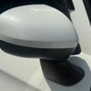 toyota tank 2017 GOO_JP_700090373030250629004 image 50