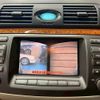 toyota brevis 2004 CFJ1731052 image 29