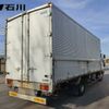 mitsubishi-fuso fighter 2000 -MITSUBISHI--Fuso Fighter FK71HJ--750755---MITSUBISHI--Fuso Fighter FK71HJ--750755- image 2