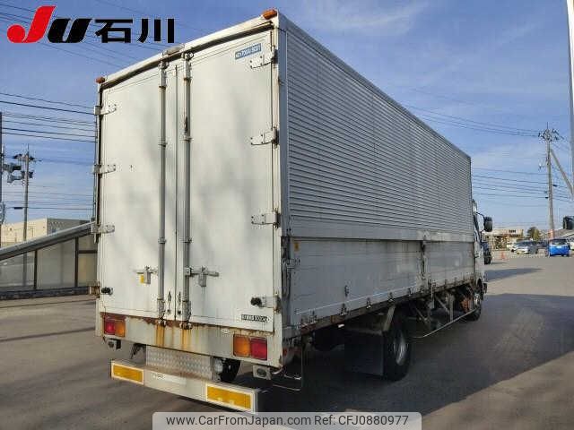 mitsubishi-fuso fighter 2000 -MITSUBISHI--Fuso Fighter FK71HJ--750755---MITSUBISHI--Fuso Fighter FK71HJ--750755- image 2