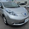 nissan leaf 2012 CFJ1537452 image 3
