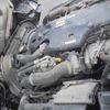 nissan diesel-ud-condor 2008 GOO_NET_EXCHANGE_0840105A30250210W001 image 32