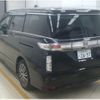 nissan elgrand 2017 quick_quick_DBA-TE52_091750 image 4