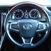 toyota harrier 2014 quick_quick_ZSU60W_0020868 image 18