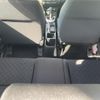 honda fit 2013 quick_quick_GK3_GK3-1010668 image 10