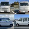 mitsubishi minicab-van 2019 quick_quick_DS17V_DS17V-422946 image 3