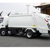 mitsubishi-fuso canter 2024 GOO_NET_EXCHANGE_0540277A30240918W003 image 9