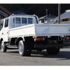 hino dutro 2016 GOO_NET_EXCHANGE_0230013A30250118W002 image 7