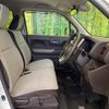 honda n-wgn 2021 CFJ1619997 image 8