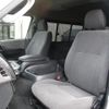 toyota hiace-van 2011 -TOYOTA--Hiace Van TRH216K--8003226---TOYOTA--Hiace Van TRH216K--8003226- image 8