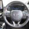 toyota corolla-touring-wagon 2023 CFJ1260462 image 35