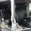 nissan clipper-van 2019 -NISSAN--Clipper Van EBD-DR17V--DR17V-824745---NISSAN--Clipper Van EBD-DR17V--DR17V-824745- image 18