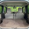 suzuki alto-lapin 2014 -SUZUKI--Alto Lapin DBA-HE22S--HE22S-832948---SUZUKI--Alto Lapin DBA-HE22S--HE22S-832948- image 10