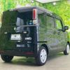 suzuki spacia 2019 quick_quick_DAA-MK53S_MK53S-194660 image 3