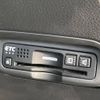 honda vezel 2019 -HONDA--VEZEL DBA-RU1--RU1-1324167---HONDA--VEZEL DBA-RU1--RU1-1324167- image 8