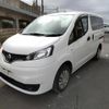 nissan nv200-vanette-van 2020 CFJ1827154 image 1