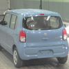 suzuki alto 2023 -SUZUKI--Alto HA37S-125388---SUZUKI--Alto HA37S-125388- image 2