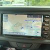 toyota passo 2020 CFJ1764324 image 22