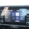 toyota yaris 2020 CFJ1707337 image 5