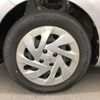 toyota aqua 2016 AF-NHP10-2524704 image 7