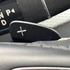 mercedes-benz b-class 2017 CFJ1787917 image 6